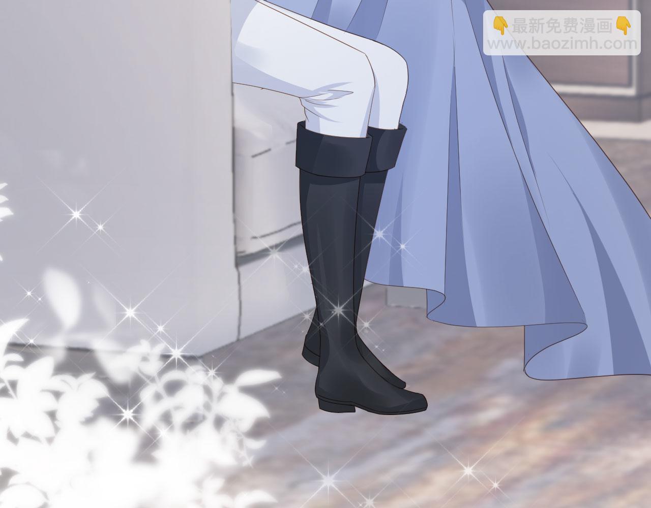 第35话 紧急救场(1/2)-第37话