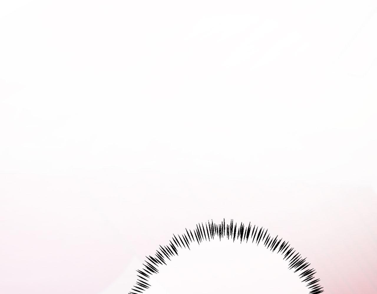 第35话 紧急救场(1/2)-第37话