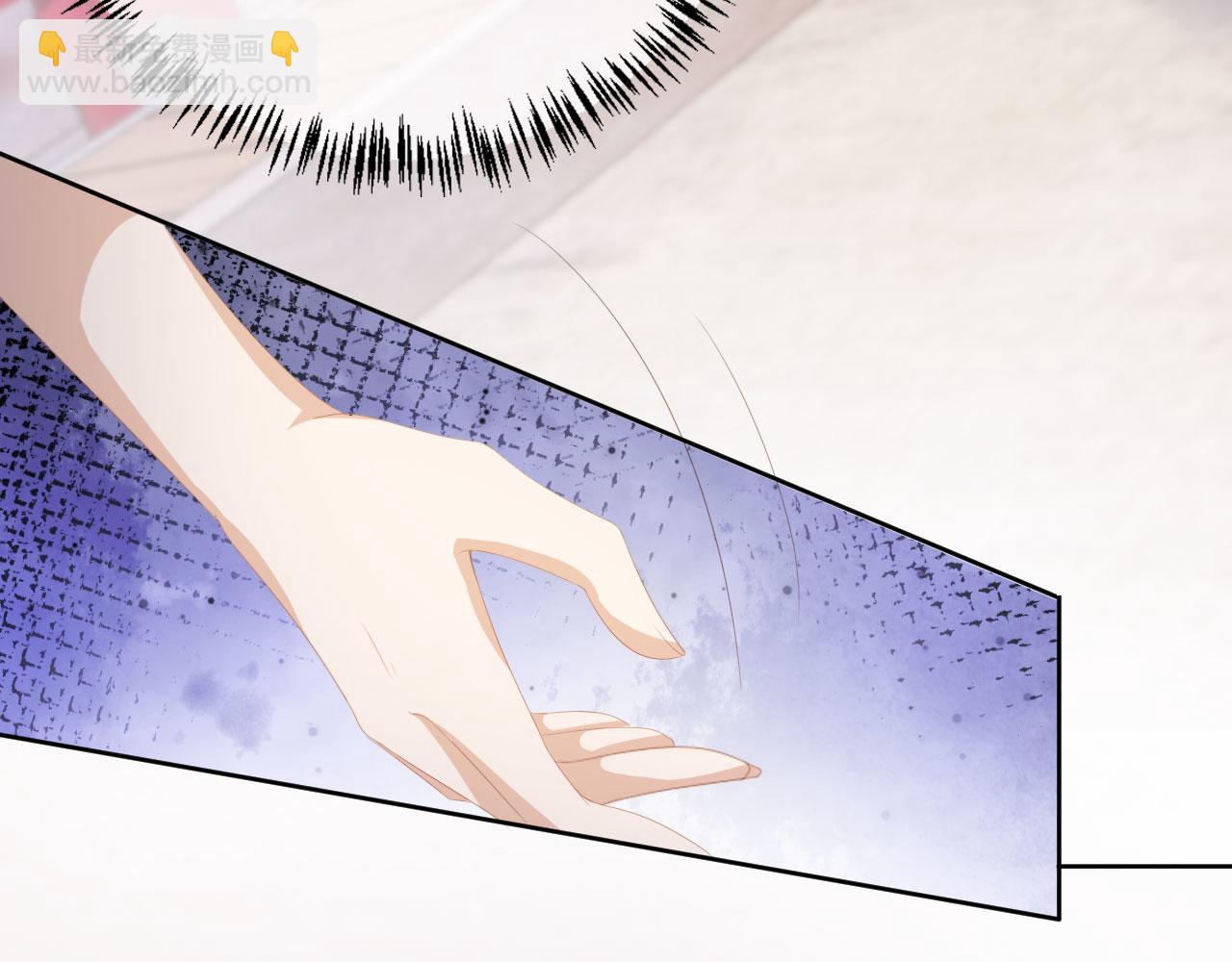 第35话 紧急救场(1/2)-第37话