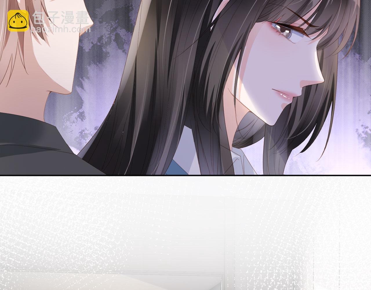 第37话 背后针对(1/2)-第39话