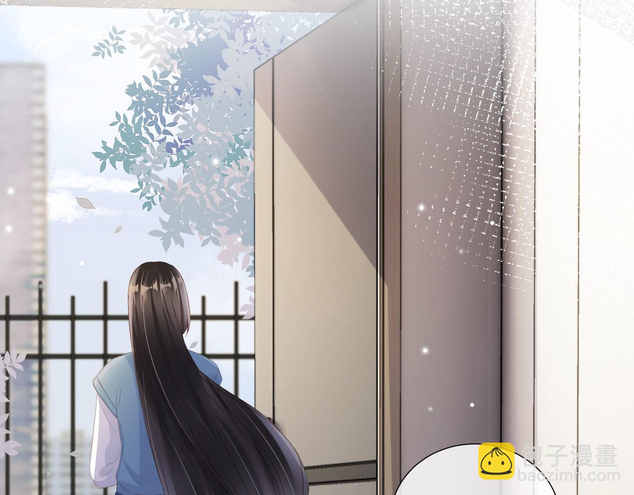 第37话 背后针对(1/2)-第39话