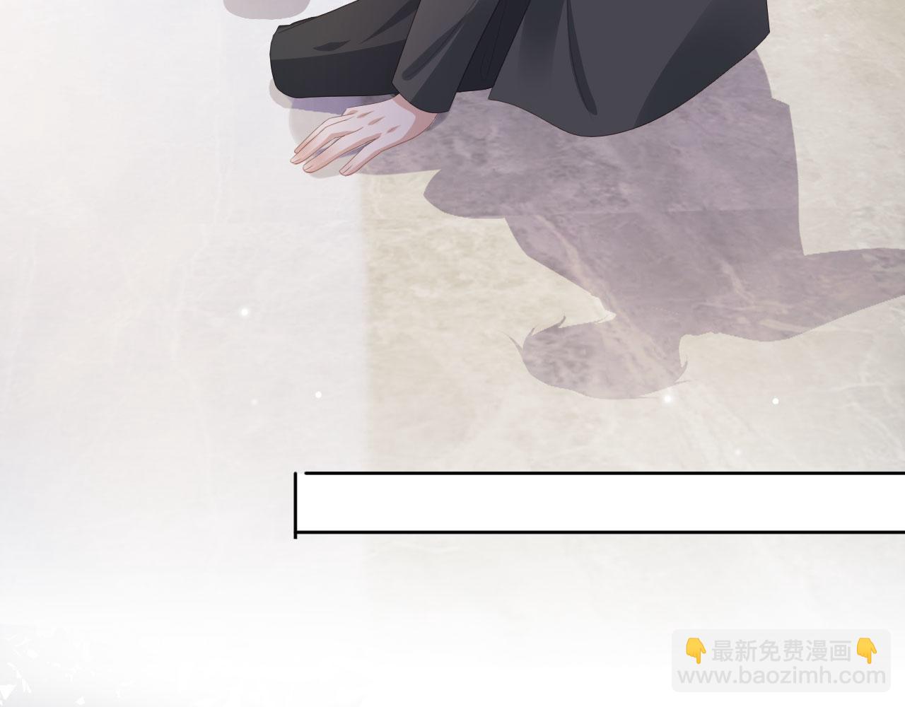 第37话 背后针对(1/2)-第39话