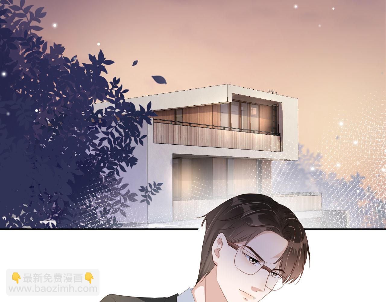 第37话 背后针对(1/2)-第39话