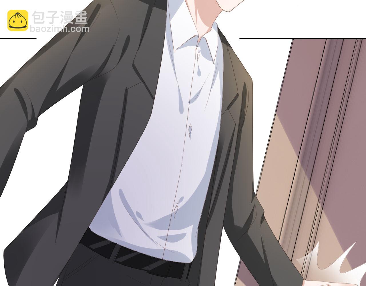 第37话 背后针对(1/2)-第39话