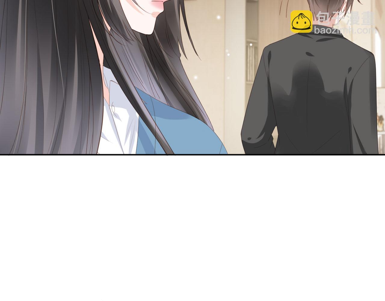 第37话 背后针对(1/2)-第39话