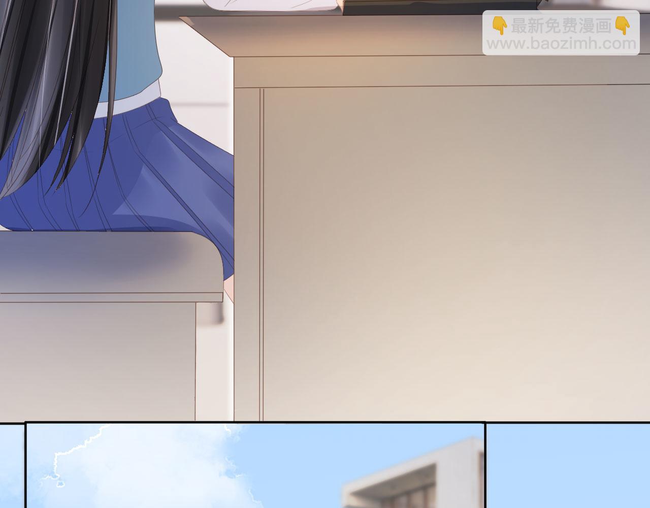 第37话 背后针对(1/2)-第39话