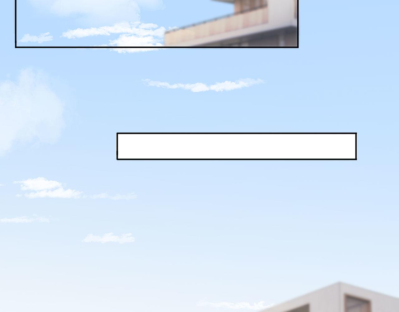 第37话 背后针对(1/2)-第39话