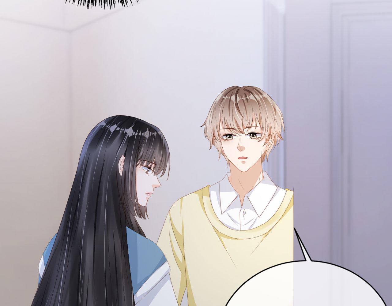 第37话 背后针对(1/2)-第39话