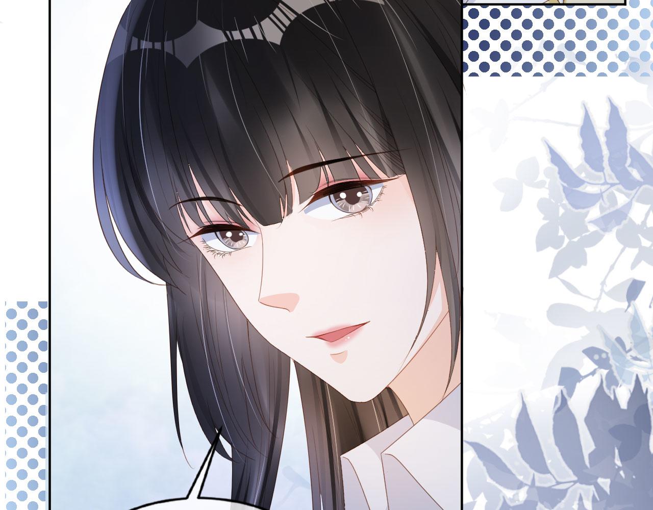 第37话 背后针对(1/2)-第39话