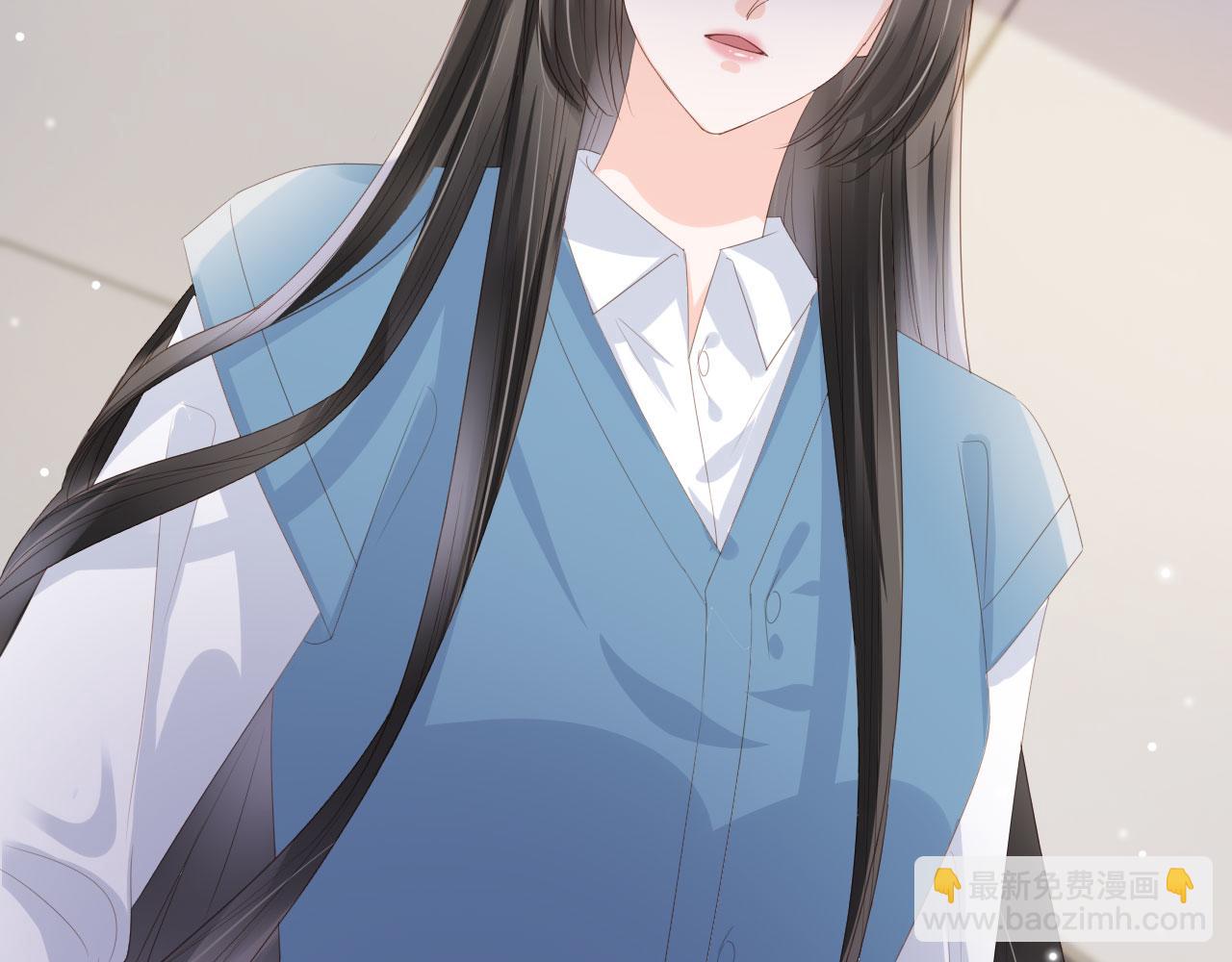 第37话 背后针对(1/2)-第39话