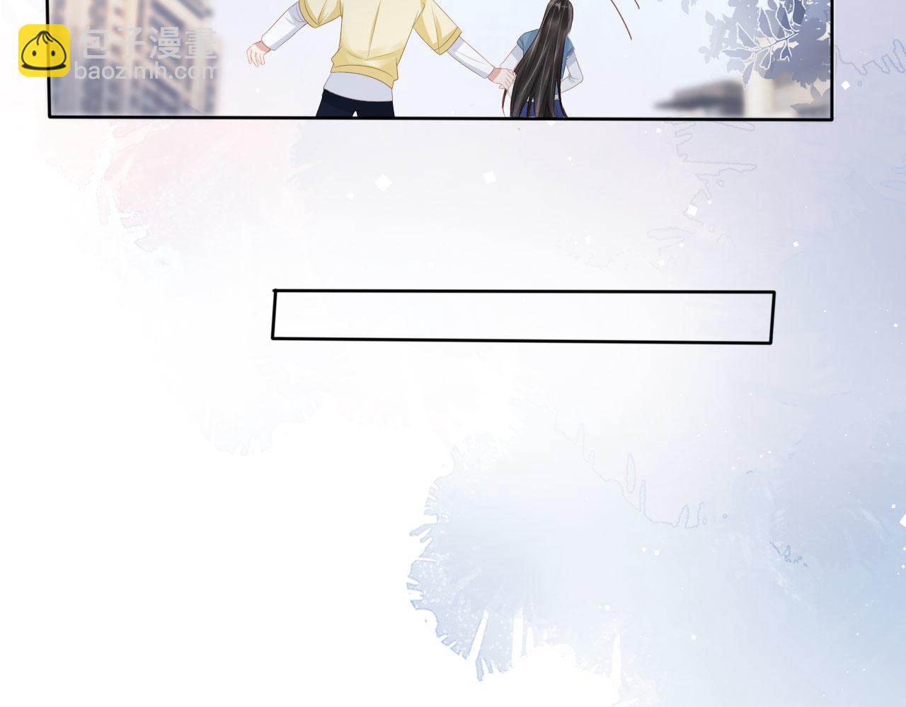 第39话 保护家人(1/2)-第41话