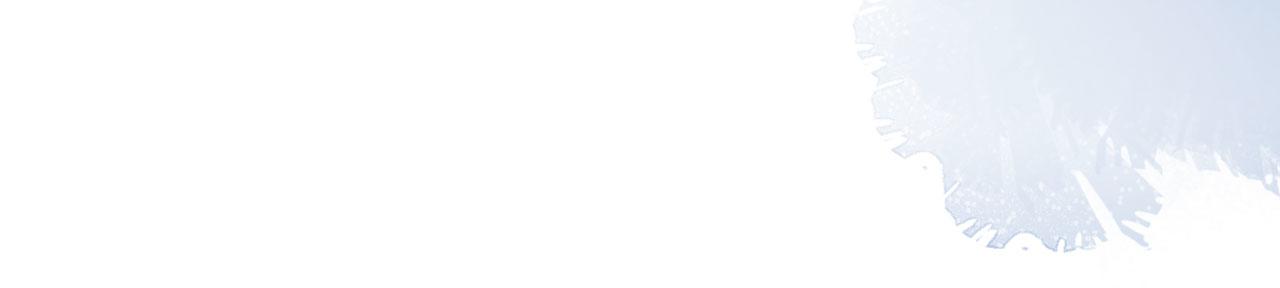 第39话 保护家人(1/2)-第41话