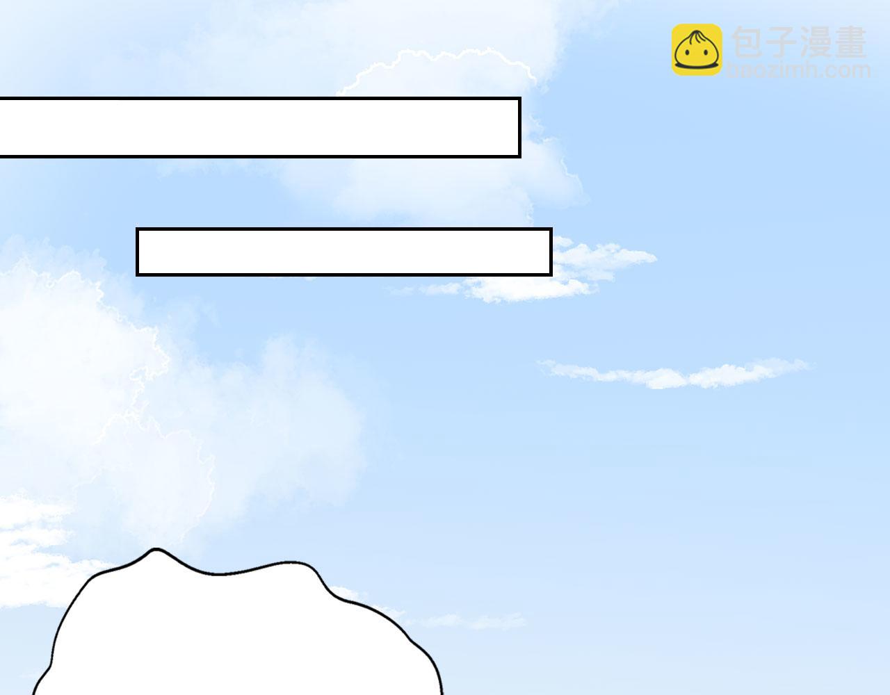 第39话 保护家人(1/2)-第41话