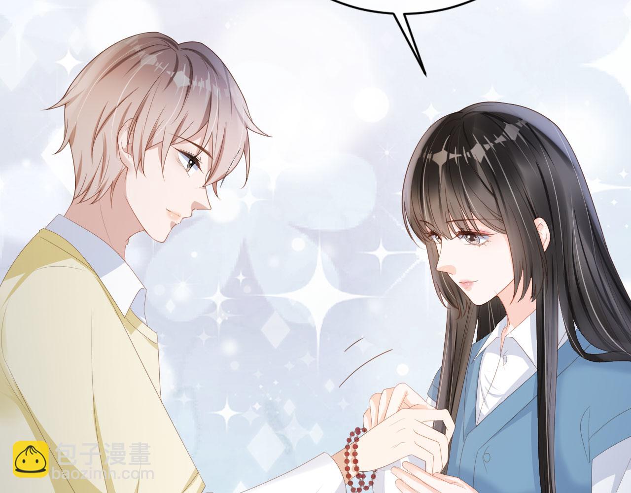 第39话 保护家人(1/2)-第41话