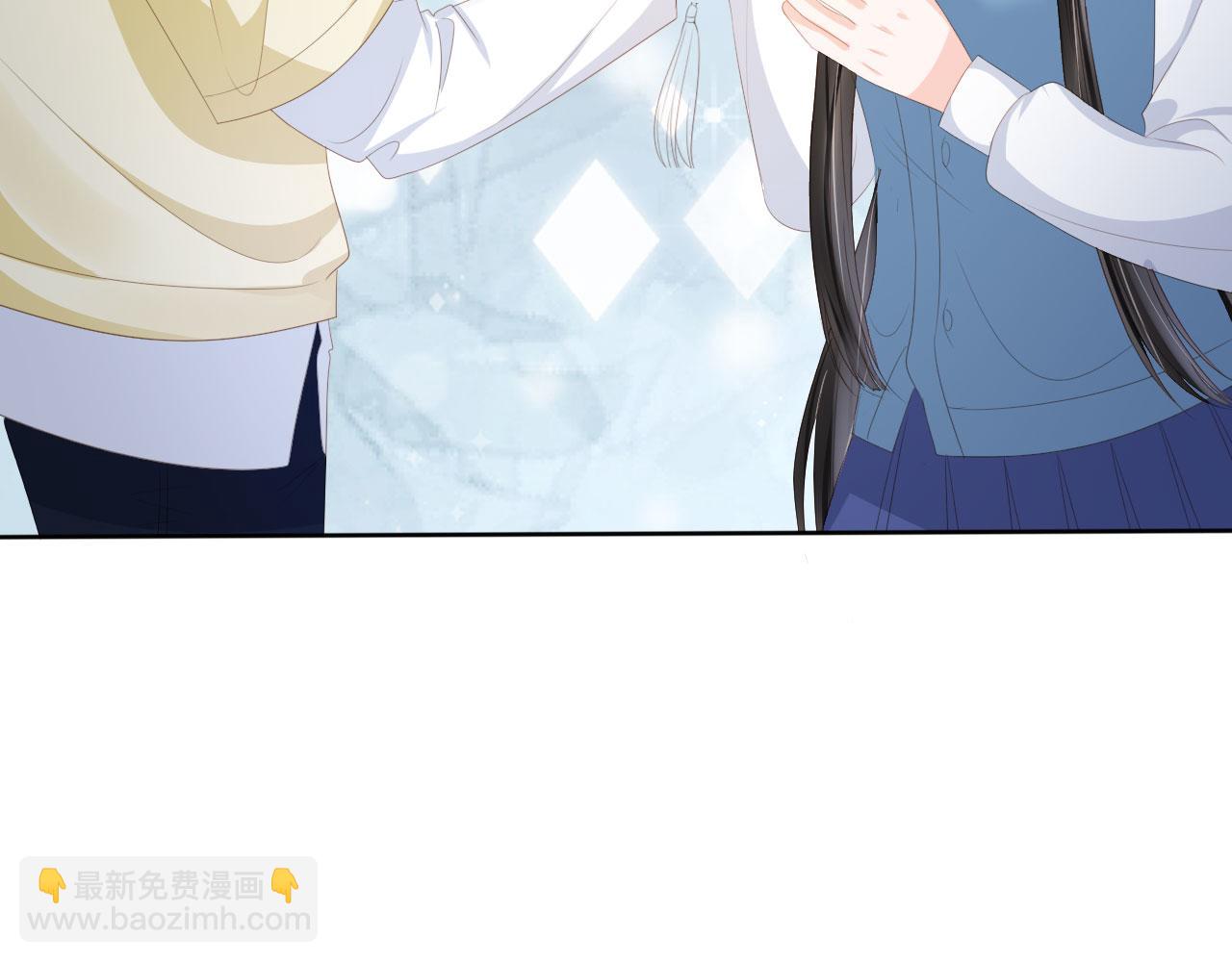 第39话 保护家人(1/2)-第41话