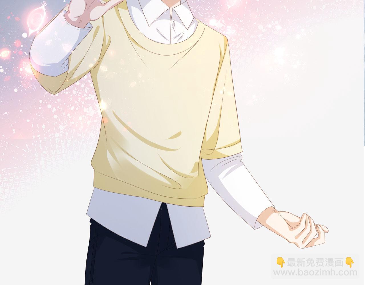 第41话 车祸危机(1/2)-第43话