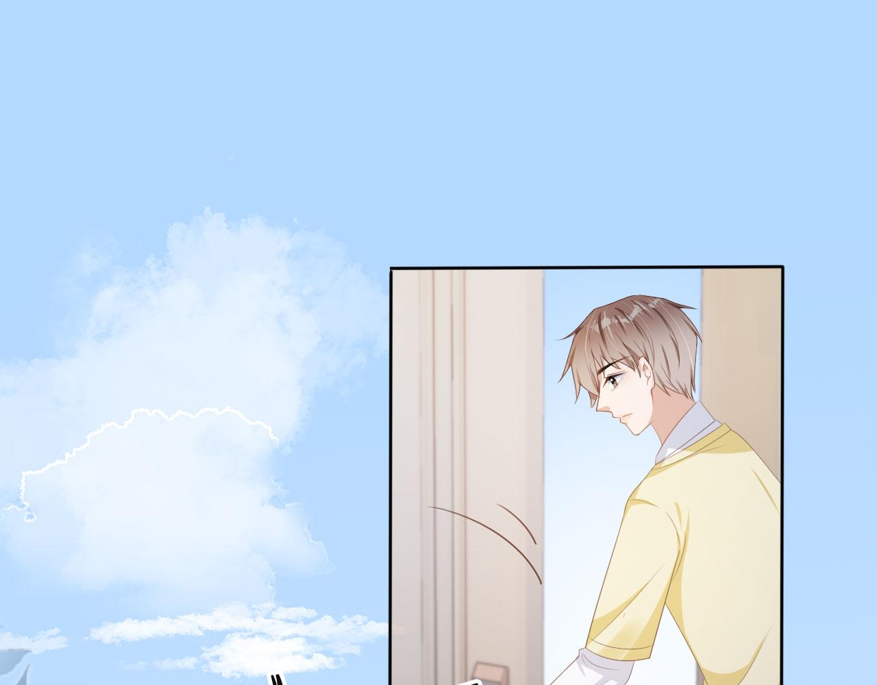 第41话 车祸危机(1/2)-第43话