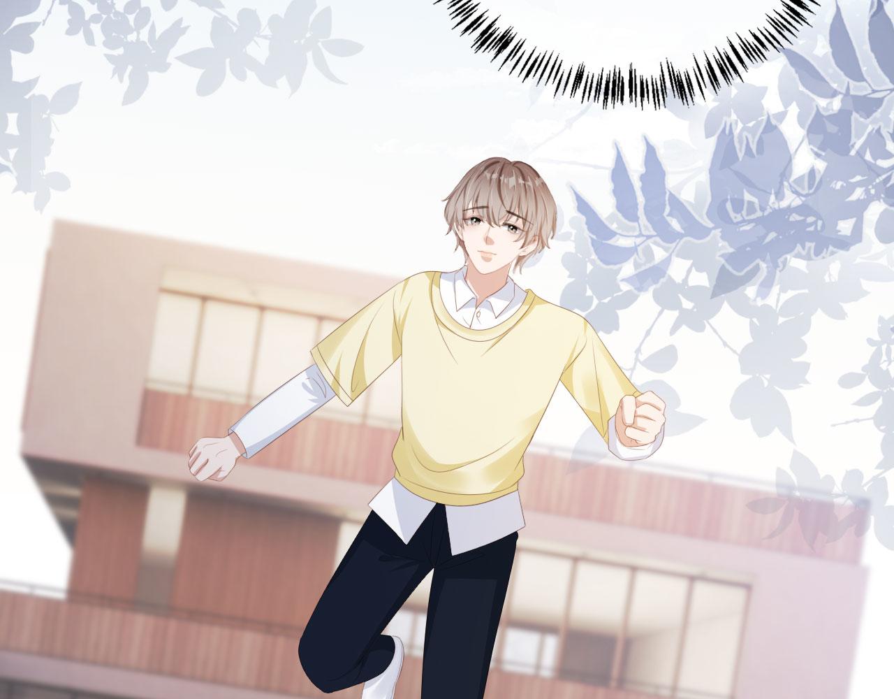 第41话 车祸危机(1/2)-第43话