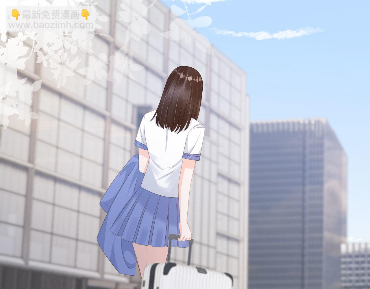 第41话 车祸危机(1/2)-第43话