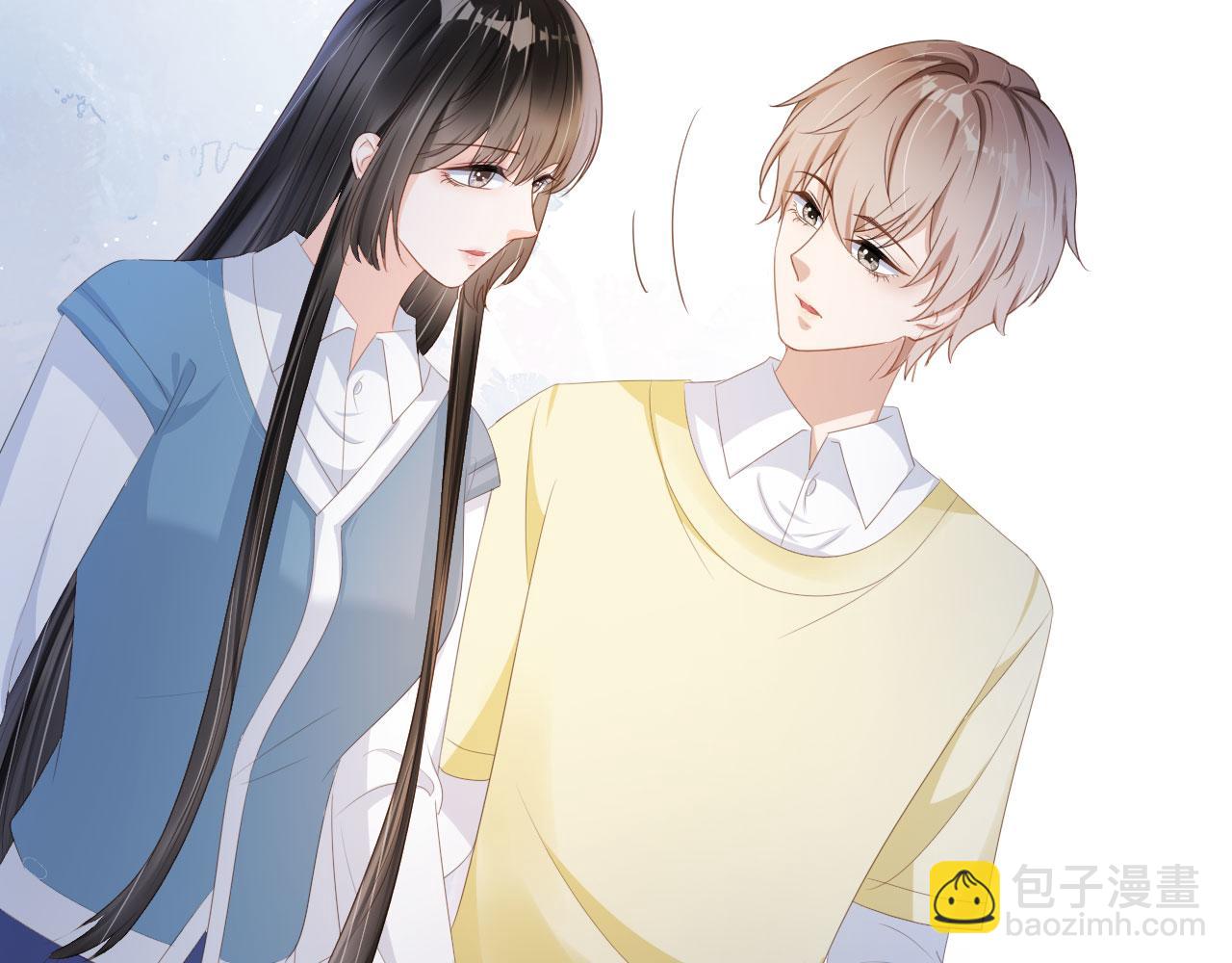 第41话 车祸危机(1/2)-第43话