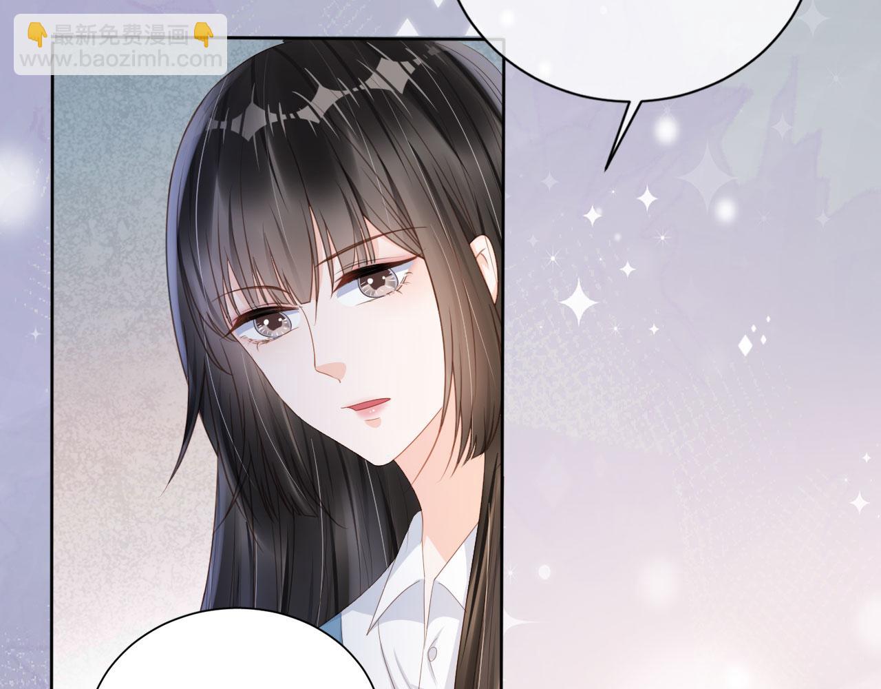 第41话 车祸危机(1/2)-第43话