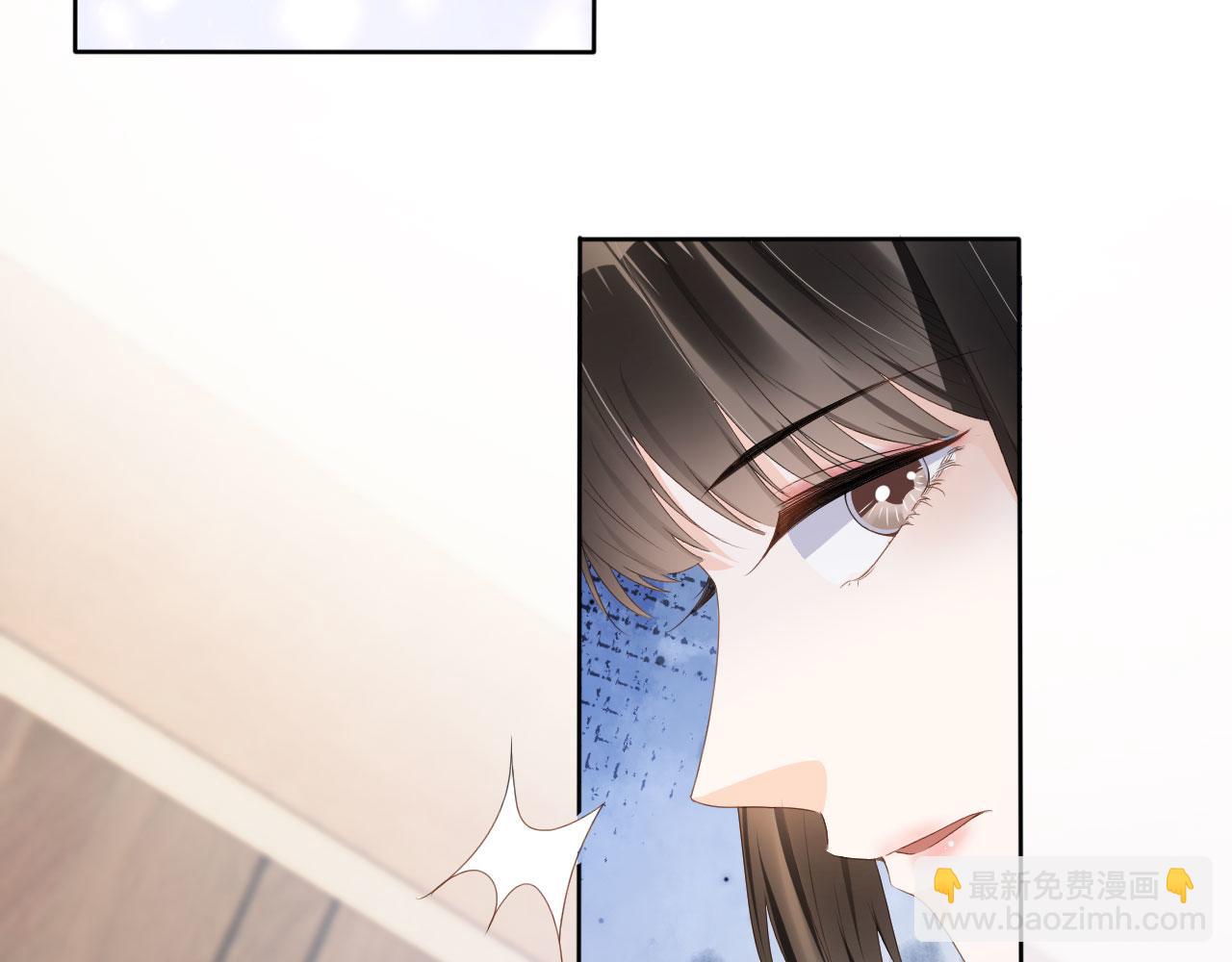 第41话 车祸危机(1/2)-第43话