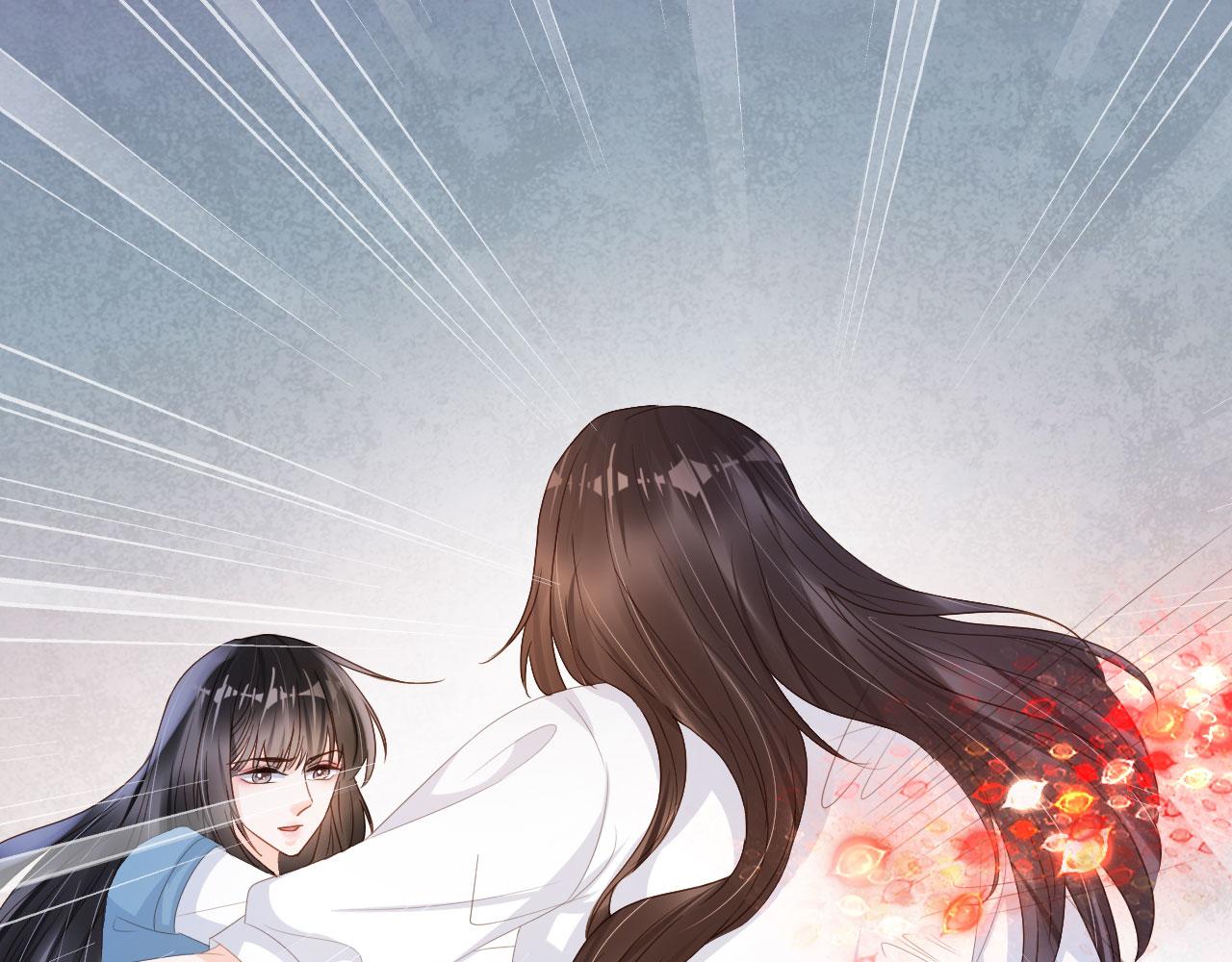 第43话 终章(1/2)-第45话