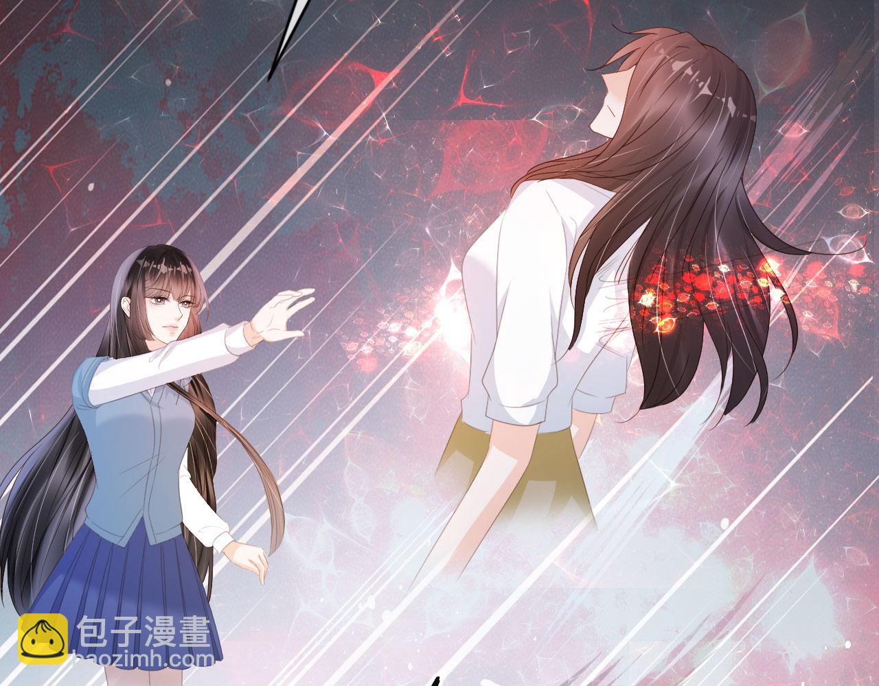 第43话 终章(1/2)-第45话