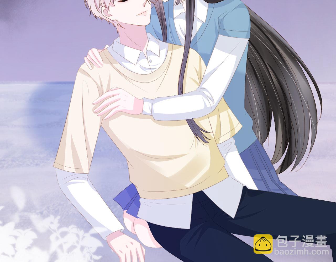 第43话 终章(1/2)-第45话