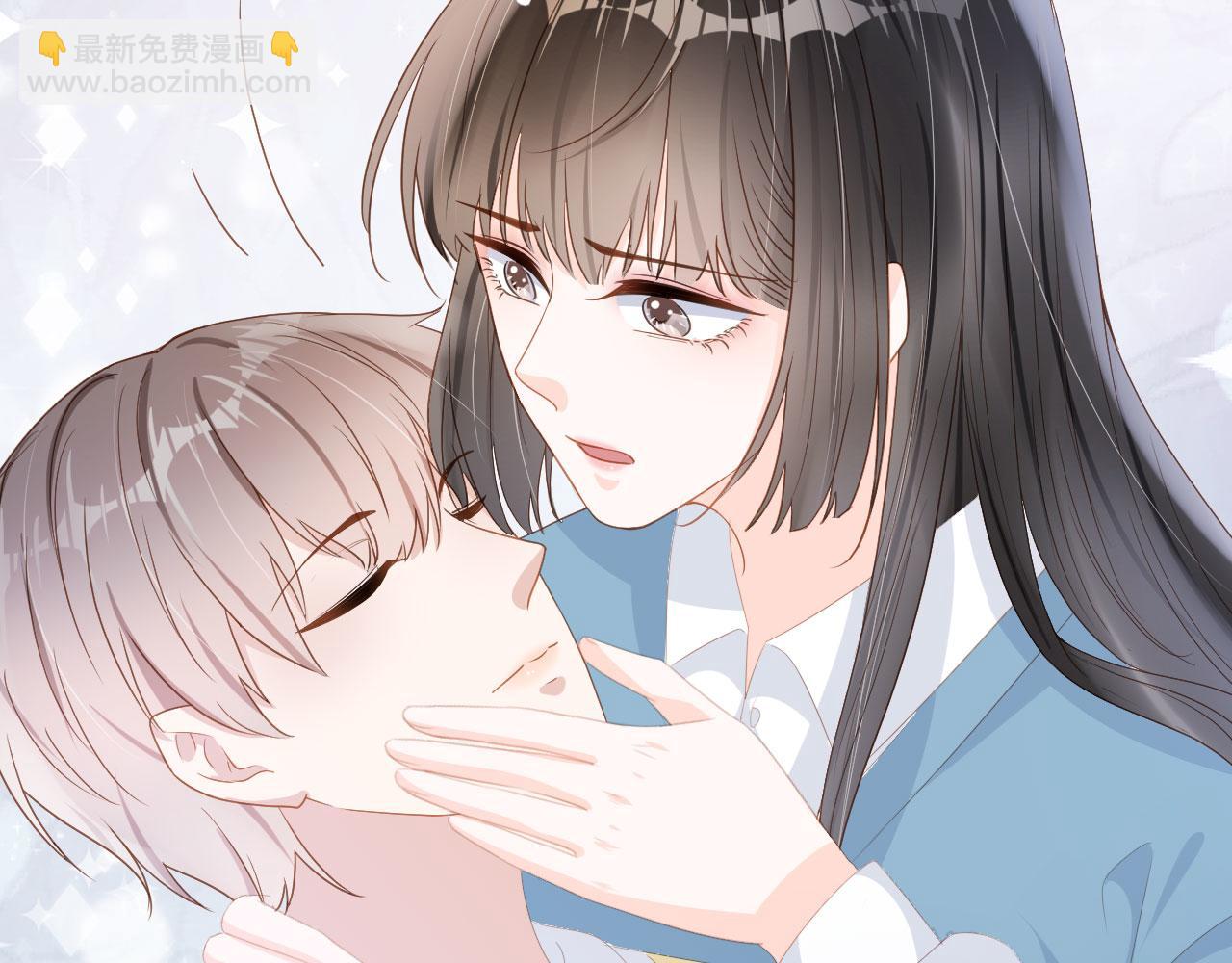 第43话 终章(1/2)-第45话