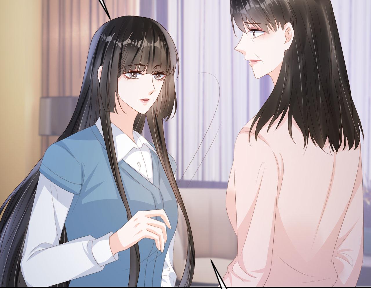 第43话 终章(1/2)-第45话