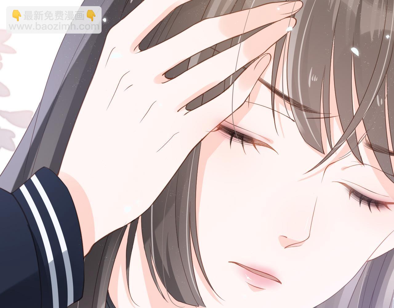 第3话 前世今生(1/3)-第5话