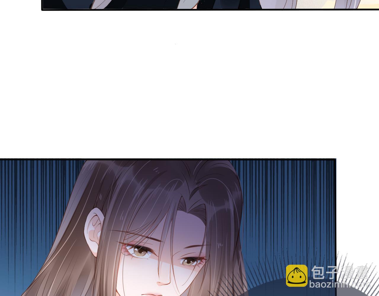 第3话 前世今生(1/3)-第5话