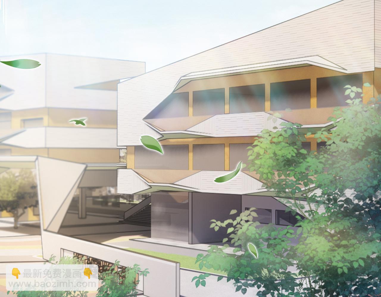 第3话 前世今生(1/3)-第5话