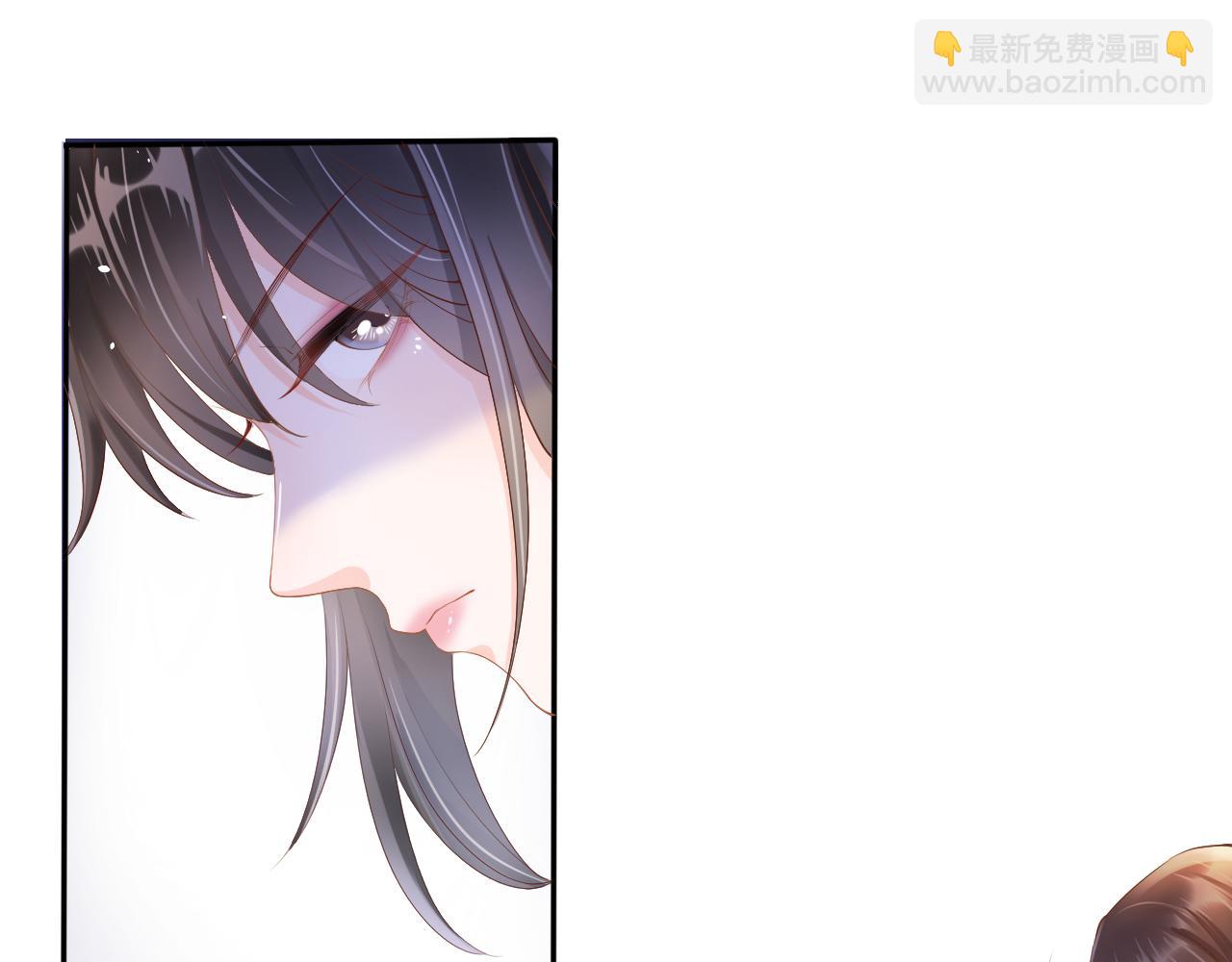 第5话 以眼还眼(1/3)-第7话