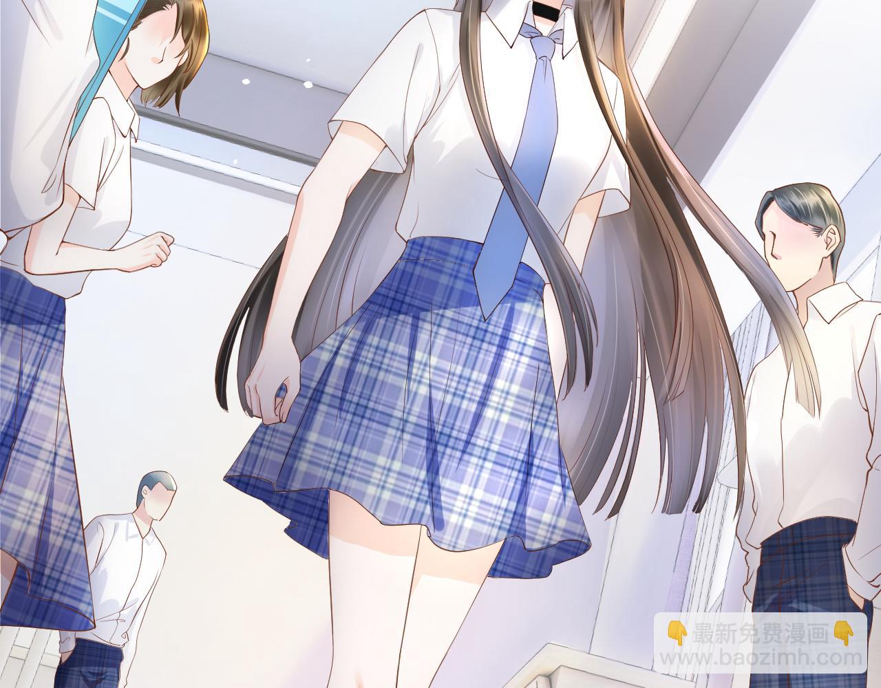 第5话 以眼还眼(1/3)-第7话