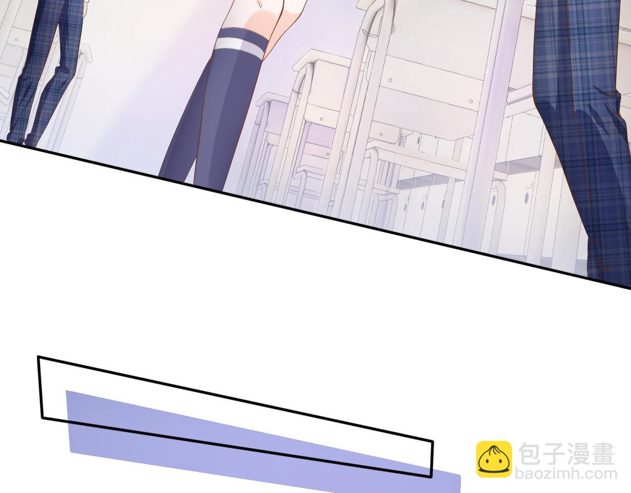 第5话 以眼还眼(1/3)-第7话