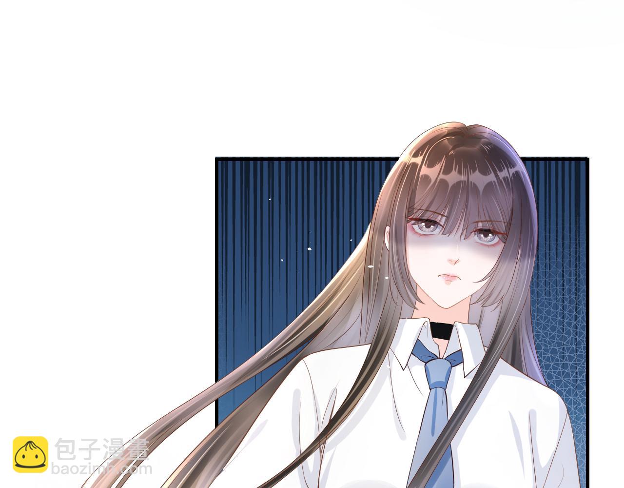 第5话 以眼还眼(1/3)-第7话