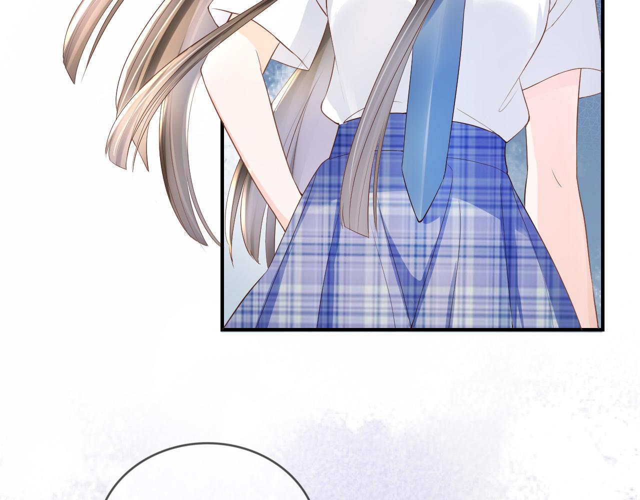 第5话 以眼还眼(1/3)-第7话