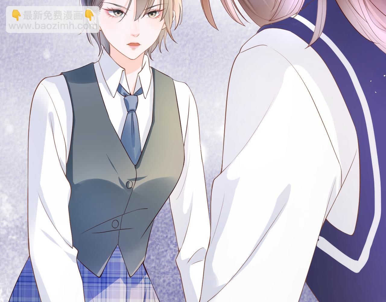 第5话 以眼还眼(1/3)-第7话