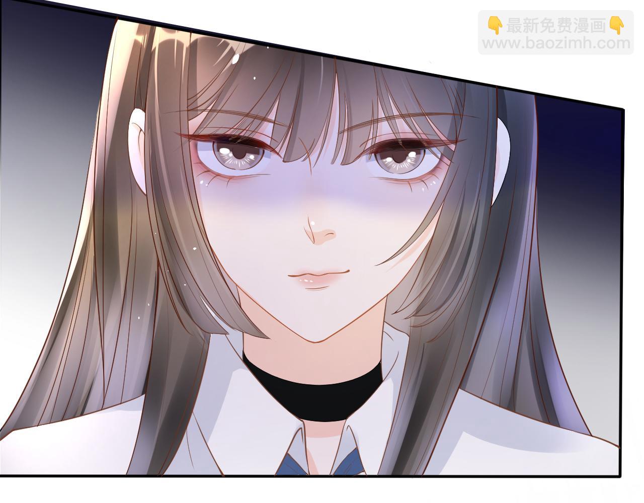 第5话 以眼还眼(1/3)-第7话