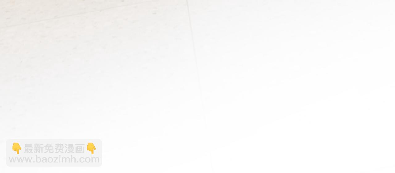 第5话 以眼还眼(1/3)-第7话