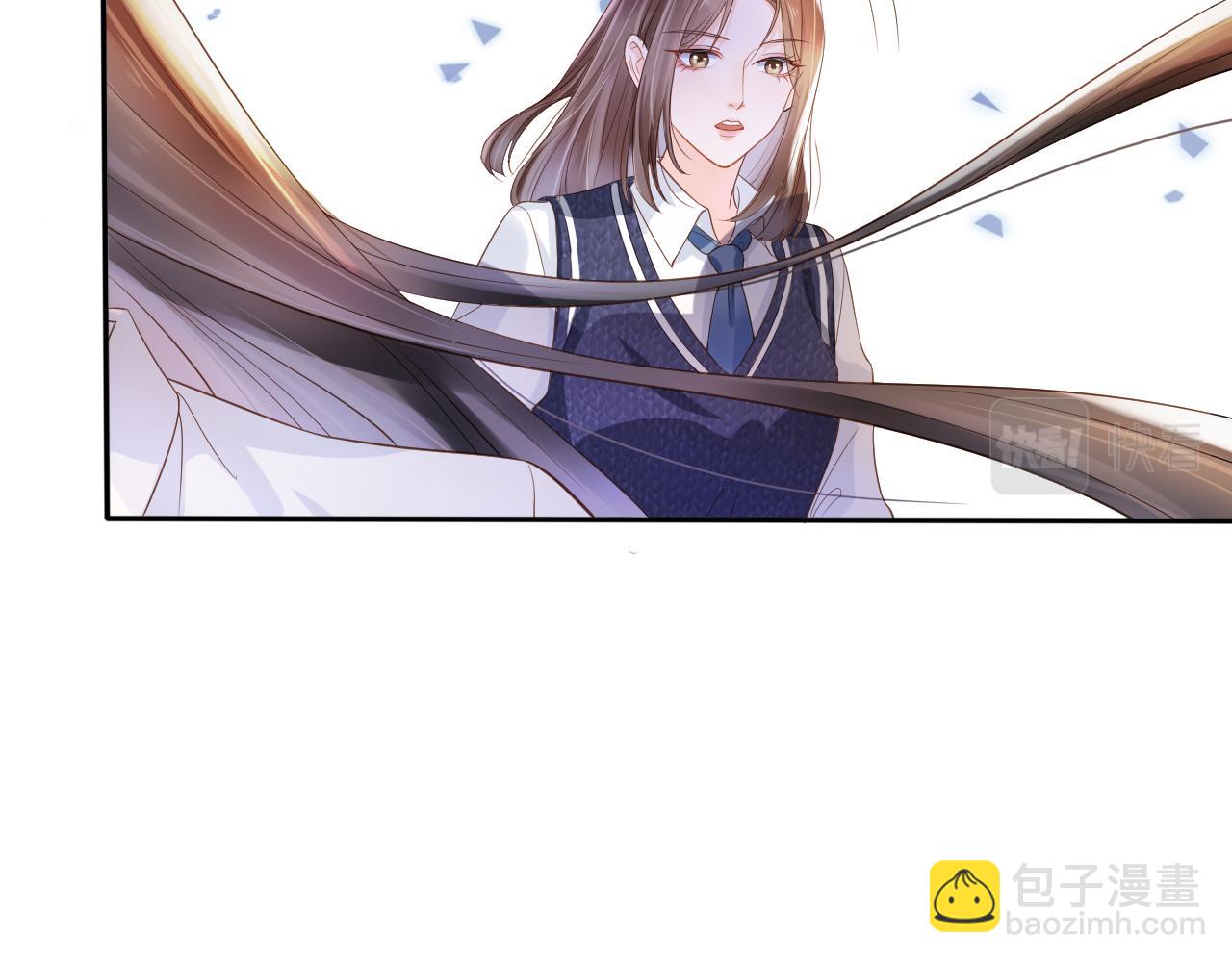 第5话 以眼还眼(1/3)-第7话