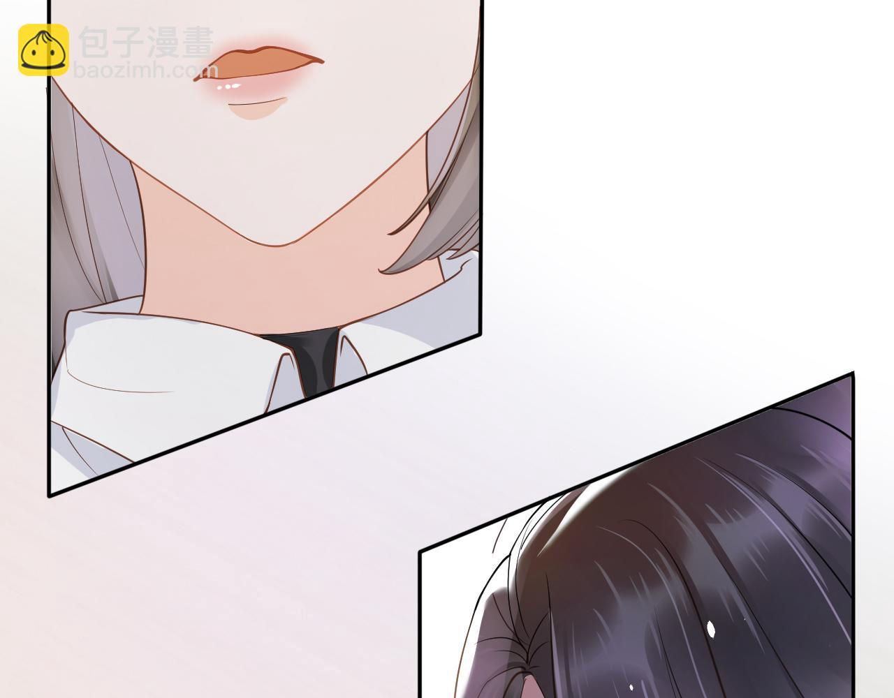 第5话 以眼还眼(1/3)-第7话