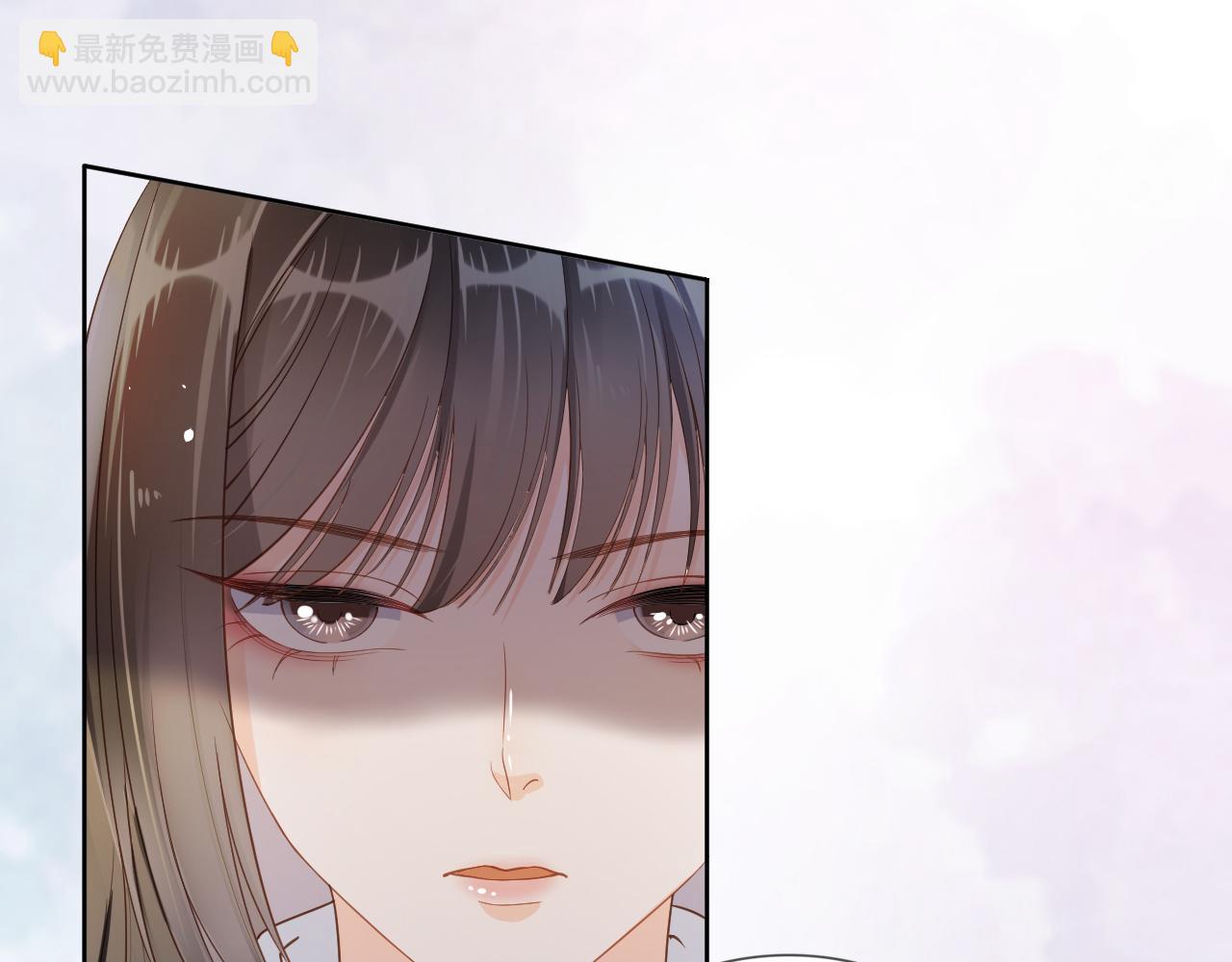 第5话 以眼还眼(1/3)-第7话