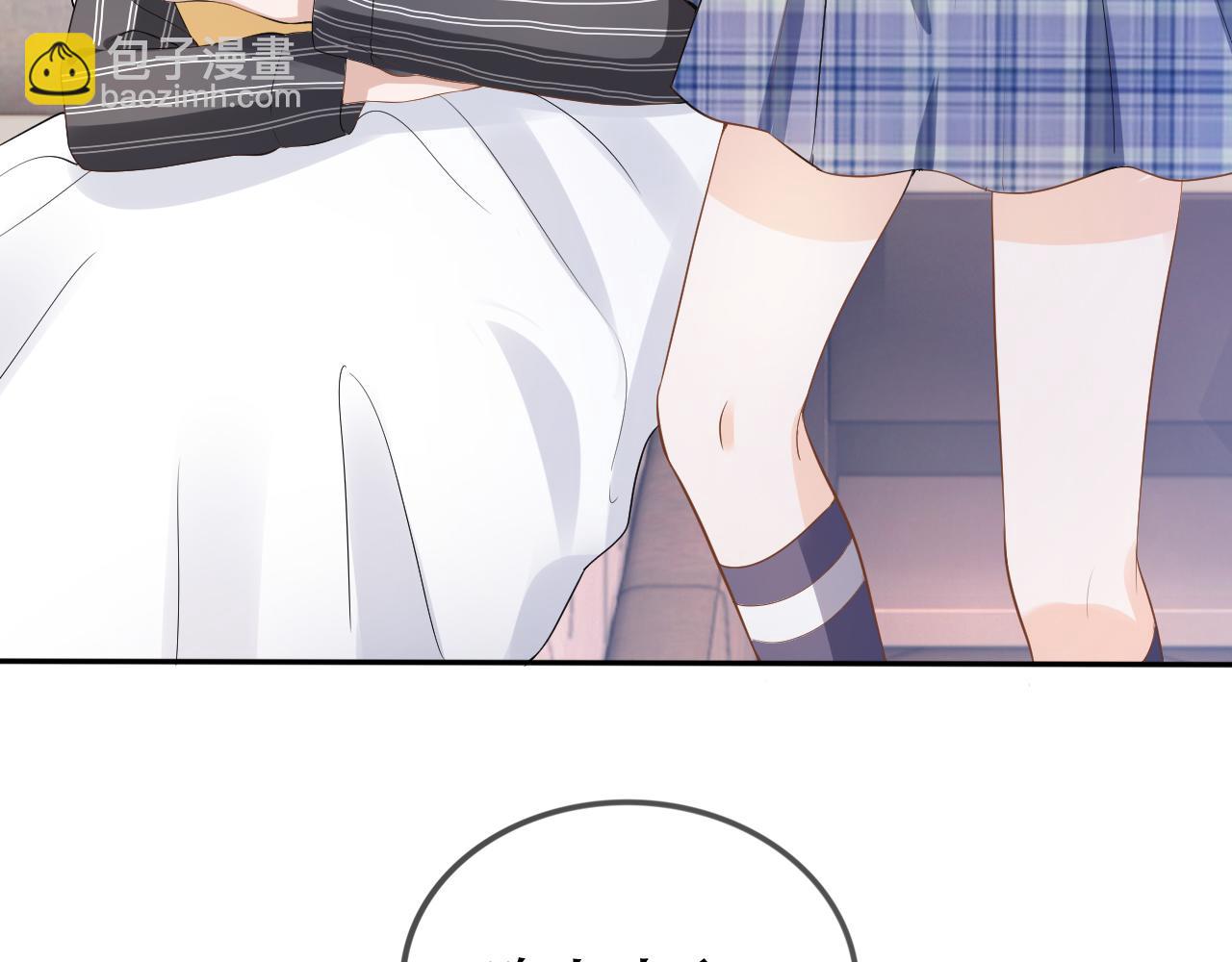 第7话 阴影中的报复(1/3)-第9话