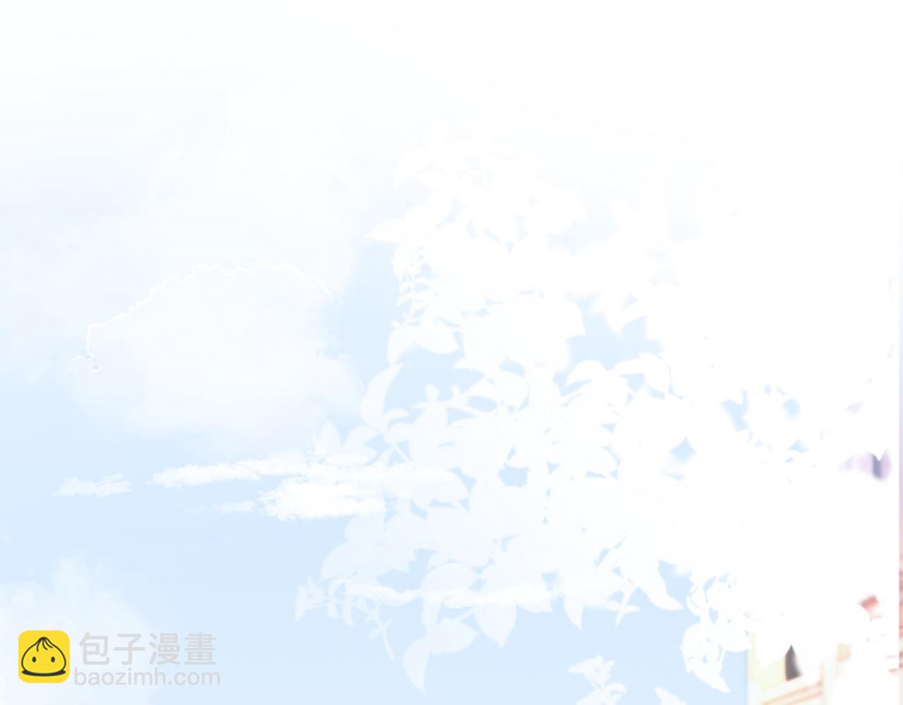 第7话 阴影中的报复(1/3)-第9话