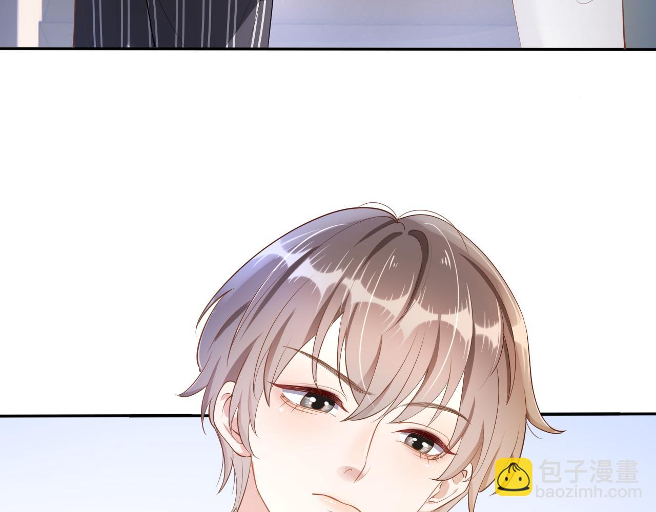 第7话 阴影中的报复(1/3)-第9话