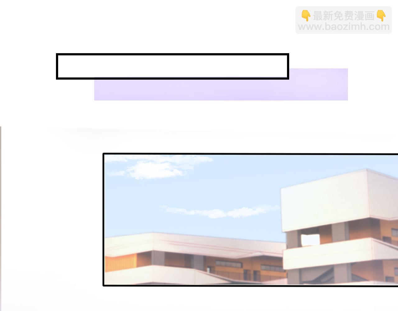 第7话 阴影中的报复(1/3)-第9话