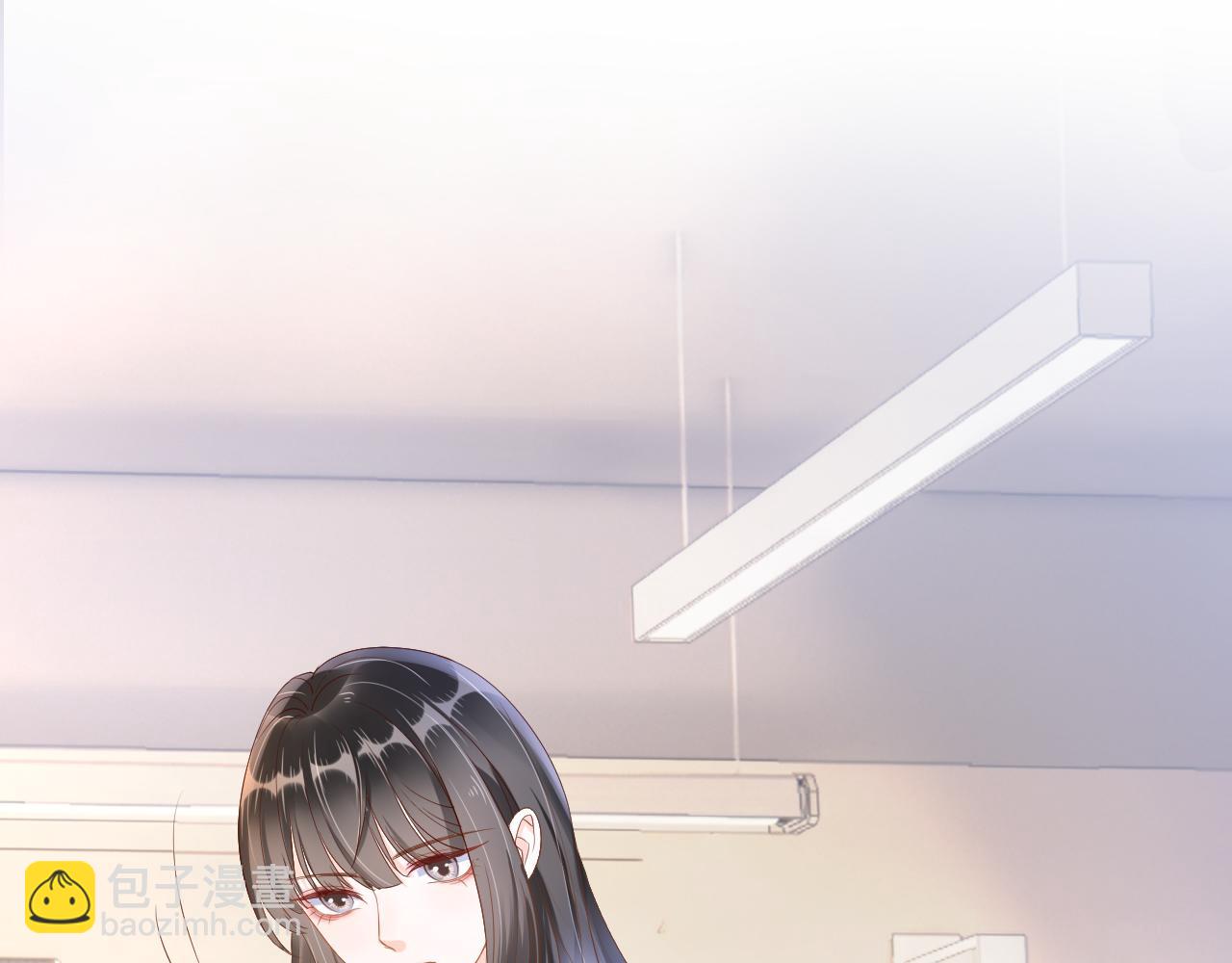 第7话 阴影中的报复(1/3)-第9话